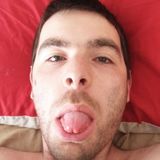 Chisechi from Gloucester | Man | 33 years old | Aquarius