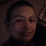 Stephiearel03H from Charlotte | Woman | 40 years old | Pisces