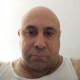 Rogerkachoal from Montreal | Man | 53 years old | Taurus