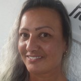 Naibertmoraehr from Guaiba | Woman | 42 years old | Sagittarius