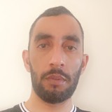 Astonking0Fj from Hockley | Man | 34 years old | Capricorn