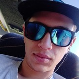 Aoliveira14Hn from Kufstein | Man | 27 years old | Libra