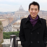 Lysebla from Roskilde | Man | 34 years old | Gemini