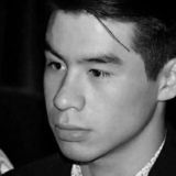 Nicolas from Yautepec | Man | 27 years old | Virgo
