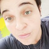 Carool from Matao | Woman | 36 years old | Capricorn