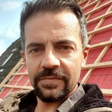 Compactstabvu from Antwerp | Man | 42 years old | Scorpio