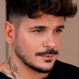 Darkshadow from Thessaloniki | Man | 40 years old | Sagittarius