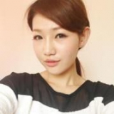 ミキ from Tokyo | Woman | 33 years old | Pisces