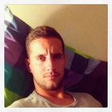 Cashudio from Gyor | Man | 40 years old | Leo