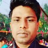 Sunilkr78Kd from Palwal | Man | 24 years old | Aries