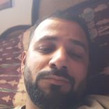 Vikrampanchal from Vasai | Man | 40 years old | Aquarius
