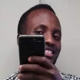 Egbiremhonl1S from Pescara | Man | 30 years old | Leo