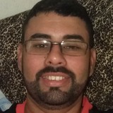Maiquem from Campos | Man | 38 years old | Capricorn