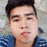 Napo from San Martin Hidalgo | Man | 27 years old | Scorpio
