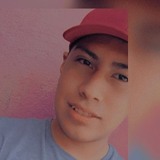 Castanedaisagr from Tlahuac | Man | 26 years old | Gemini