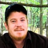 Maddoggdyer from North Bangor | Man | 40 years old | Leo