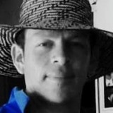 Kandicando0F from Silvia | Man | 43 years old | Capricorn