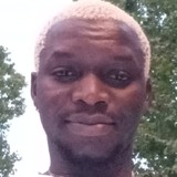 Wilsonberry1X1 from Alessandria | Man | 37 years old | Scorpio