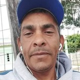 Gersondamascd9 from Quarai | Man | 48 years old | Scorpio