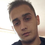 Alexc from Craiova | Man | 29 years old | Libra