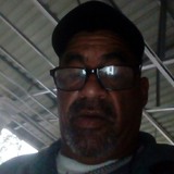 Tatu from Canas | Man | 55 years old | Libra