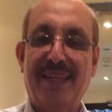 Samir from Riyadh | Man | 65 years old | Pisces
