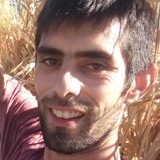 Silva from Almada | Man | 36 years old | Pisces