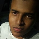 Inacio from Simao Dias | Man | 26 years old | Pisces