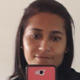 Tati from Pao de Acucar | Woman | 39 years old | Virgo