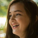 Marianna from Angra dos Reis | Woman | 23 years old | Cancer