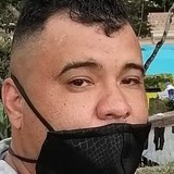 Tapeduu8 from Bogota | Man | 39 years old | Libra