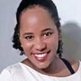 Jhan from Ipojuca | Woman | 37 years old | Capricorn