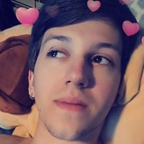 Brandoo from Lake George | Man | 28 years old | Virgo