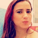 Jenniluck from Giron | Woman | 36 years old | Aquarius
