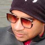 Kumar71Vicus from Dhanbad | Man | 30 years old | Aries