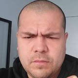 Carlos from Gent | Man | 39 years old | Libra