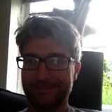 Jaben from Utrecht | Man | 59 years old | Libra