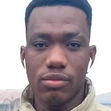Zanrelamin59 from Reggio nell'Emilia | Man | 25 years old | Taurus
