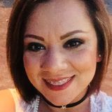 Tinti from Colima | Woman | 45 years old | Cancer