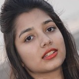 Ravita from Mumbai | Woman | 30 years old | Taurus