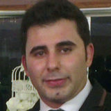 Rayan from Yanchep | Man | 40 years old | Capricorn