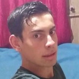 Jonatas from Tres Coroas | Man | 28 years old | Aries