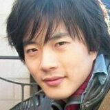 Hoshangesmais4 from Blackley | Man | 28 years old | Libra