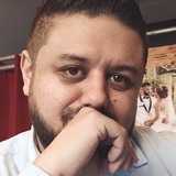 Ryan from Siggiewi | Man | 38 years old | Cancer
