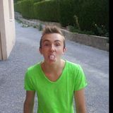 Bomal from Annecy | Man | 31 years old | Gemini