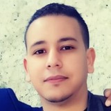 Moutawakil4J4 from Cuneo | Man | 36 years old | Pisces