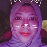 Lin is looking for woman Lin from Kuala Lumpur | Woman | 33 years old | Scorpio