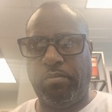 Hermanwilkib5 from Lamar | Man | 55 years old | Gemini