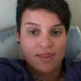 Cris from Nova Iguacu | Woman | 44 years old | Scorpio