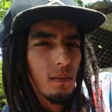 Cirilox from Amora | Man | 30 years old | Virgo